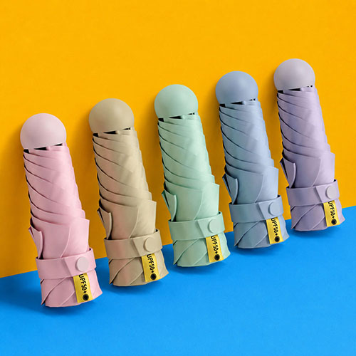 �������̿��� �ʰ淮 �ӽ��� �Ŀ�ġ �̴� 6K �ϸ� UV���� 5�� ��� ����