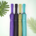 �ǿ��������� 24K �ָ��� �ڵ� ����