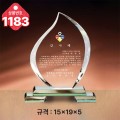 ũ����Ż ����1183
