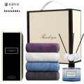 ����� ȣ�� ������Ʈ ��ǻ�� 120ml+ ��� �����̾� ����40 180g