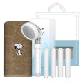 [�ۿ�]������ ����40 (30�� 140g)+3WAY ������(����4������)��Ʈ