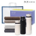 �ۿ� �����̾� ���� ��Ʈ (�ۿ� �� �÷� ����40 1P + �����̾��µ��Һ��� 1000ml)