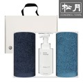 �ۿ� �콺Ƽ�� ��Ȱ���ۼ�500ml��Ʈ(����Ÿ��2p+�ڵ����1p)