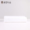 ����Ÿ�� 30�� �ٽ�Ÿ�� (Ư) 400g // ������