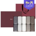 �ۿ� ���÷����� 150g 10P ���� ������Ʈ