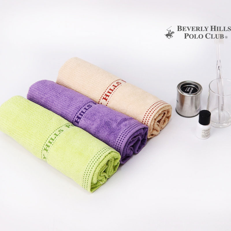 ����Ŭ�� ��Ƽġ Ÿ�� (1P), 40x80cm
