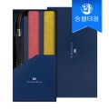 �ۿ� Ÿ�ÿ��3�ż�����Ʈ(�÷�Ǯ170g2+ī�̸�3�ܿ��ڵ����1)