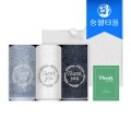 �ۿ�Ÿ�� ��ť ����Ʈ��Ʈ(��ť�ڼ�190g3��+ũ����Ʈ�ڽ�+��ƼĿ) ���� ���ǰ