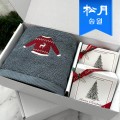 [�ۿ�Ÿ��] ���� Ȧ������ ������ƮE ũ�������� ���͵���+��Ÿ��2