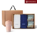 [�ۿ�Ÿ��] ���� ����Ʈ��Ʈ 34 �ۿ� 40������ƮŸ�� 200g 2P + �Ǹ����Һ���500ml 2P