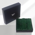 ���� 200g �ڸ���Ÿ�� 3�� ��Ʈ �̴�