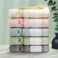 Ȧ��ũ 30���ڸ��� ���� ȣ�ڼ��� 170g