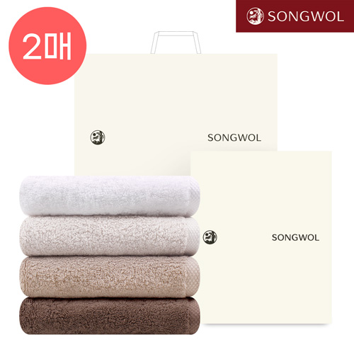 [�ۿ�Ÿ��]ȣ�ڿ� ������ 170G 2P Ÿ�ü�Ʈ, ȣ��Ÿ��