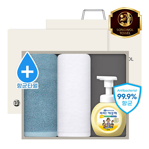 �ۿ� �Ϻ� �ױ� �ɾ� 3P ��Ʈ (���̱����� �ڵ���� 1�� +�ױ� 150g Ÿ�� 2��)