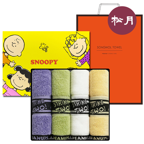 �ۿ�Ÿ�� ������ �÷��� ������ 150G 30�� 4�� ��Ʈ + ���ι�