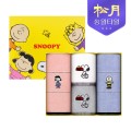 �ۿ� Ÿ�� ������ ������40 Ÿ�� + ������ ��������34 Ÿ�� 4P (����Ÿ�� 2 + �ڵ�Ÿ�� 2)