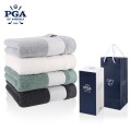 PGA ȣ��180���� Ÿ�� (�������̽�  ���ι�����)