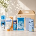 ���̴� 5����Ʈ ���� ��ũ��+��� ����+�� ��Ƽ��+��ƼǪ��� ����� �𿡾��Ľ�+�̴Ͼϸ� �簢5�ܾ��� �Ŀ�ġ����(����Ʈ�ڽ�)