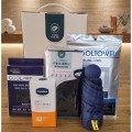 �����̾� �𸵼�Ʈ �𸶽�ũ ����� ��Ÿ�� ��ũ�� ���� ȫ�������˿� ��ƼĿ���� ����