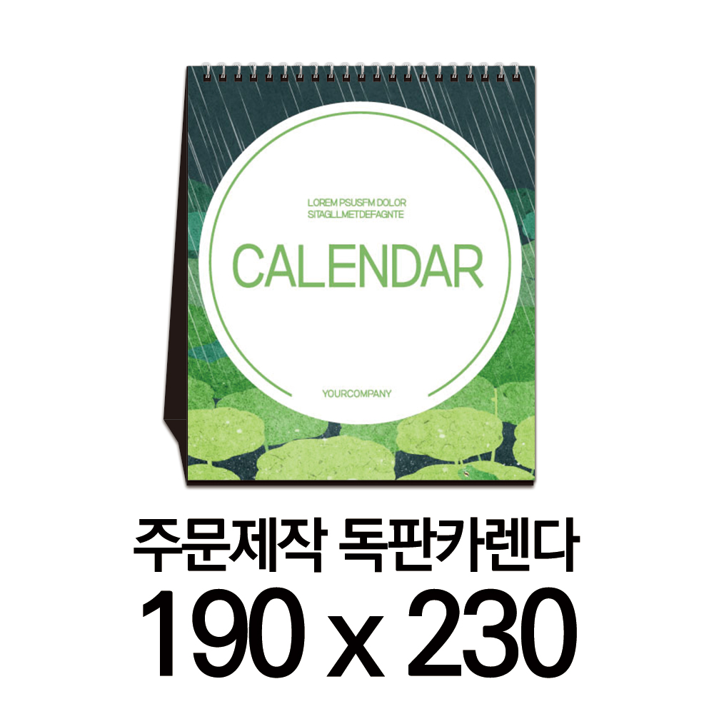 ����ī���� (�ﰢ�� 190*230) (3) // �ֹ�����