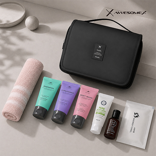 ��濢�� Ʈ���� �Ŀ�ġ 3in1 ���ù� ����ĳ�� ����� �ۿ�Ÿ�� ��Ʈ MŸ��