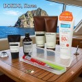�ְ� �ټ��� ��ũ��l + Nard ���� �����̾� ��Ǫ+Ʈ��Ʈ��Ʈ ����뼼Ʈ 8��