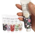 �����ڵ�ũ�� ���� �ڵ�ũ��5�� 30ml