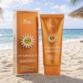 ������������ũ�� ������ �ڿܼ����� SPF50 ��ũ��70ml