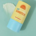 �㽺ƽ �����Ӿ��¼���ƽ SPF�ڿܼ����� SPF50+ PA++++