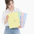 ����ö ����ö �������� ���� ȭ�� ��ť��Ʈ ���ڵ������